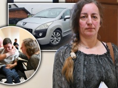 To jest prawdziwy cud! Babcia Antosia dostanie auto od człowieka o wielkim sercu