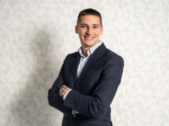 Przedsiębiorczość? Tak! Własna firma? Nie, dziękuję