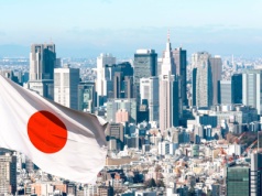 Bank Japonii będzie pozbywał się ryzykownych aktywów