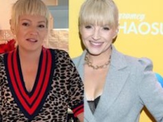TYLKO U NAS! Dorota Szelągowska wskazała SKUTECZNĄ metodę na schudnięcie. 