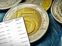 7 spółek dywidendowych w trendzie wzrostowym z szansą na wyższą dywidendę w 2026 r.