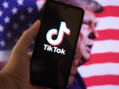 USA przejmą serce TikToka. „Potrzebujemy tylko podpisu”
