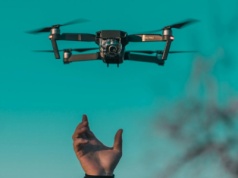 Wkrótce test amunicji krążącej. 