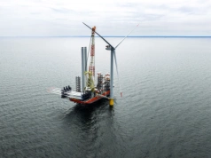 Wiatr zmian, czyli offshore’owa rewolucja