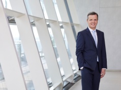 Sztuczna inteligencja zmieni e-commerce