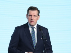 PiS zapowiada rozliczenia. 
