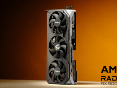 Flashowanie BIOS-u XT w AMD Radeon RX 9070. Czy to recepta na darmowy wzrost wydajności?