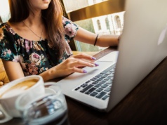 Sztuczna inteligencja nie omija LinkedIn. Twoje dane posłużą do trenowania algorytmów