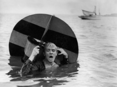 Kultowy film podzielił Polaków. Dziś jest uznawany za arcydzieło