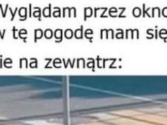 Koniec lata w memach. Internauci już w trybie jesień
