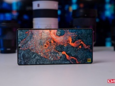 Galaxy S26 Ultra z przełomowym ekranem, ale co z resztą modeli?