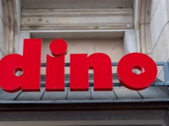 Dino ustępuje mieszkańcom. Sklep powstanie, ale na innych warunkach