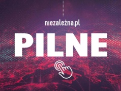Drony nad lotniskiem w Kopenhadze. Wstrzymano ruch lotniczy