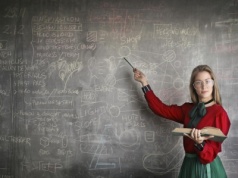 Korepetycje dopasowane do Twoich potrzeb – od matematyki po języki i hobby