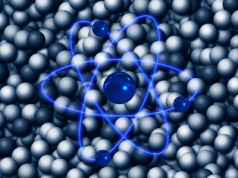 Historyczny moment dla nauki o reakcjach chemicznych. Naukowcy zobaczyli pojedynczy elektron w czasie rzeczywistym