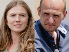 Najpierw wieści o rozstaniu, a teraz takie doniesienia ws. Dominiki z 