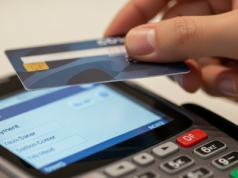 Nadchodzą nowości AI, ale nie za darmo: koszt i wartość