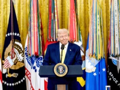 Trump i Nawrocki w ONZ. Jimmy Kimmel wraca na antenę. 5 ważnych tematów na dziś
