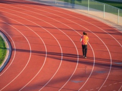Europejski Tydzień Sportu w Warszawie. Mnóstwo bezpłatnych zajęć sportowych i atrakcji w całej stolicy