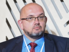 Hydzik: Rolnictwo potrzebuje Europejskiego Funduszu Sprawiedliwej Transformacji