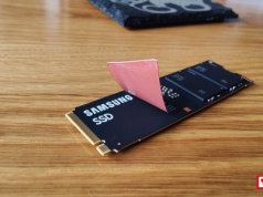 Samsung podnosi ceny pamięci. Nawet o 30 procent przez sztuczną inteligencję