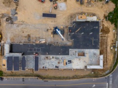 Promesa sprzedaje nieruchomości w Kielcach