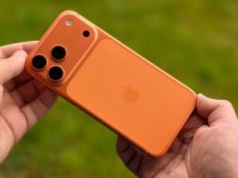 iPhone’a 17 Pro - z których modeli warto się przesiąść?
