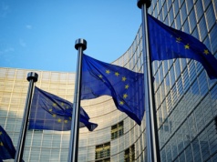 Nie tylko Mercosur. KE ogłasza nową megaumowę handlową. Szansa dla Polski