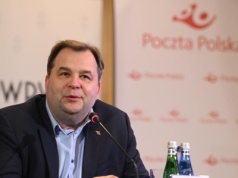 Poczta Polska przetestuje rozwiązania z zakresu elektromobilności. 