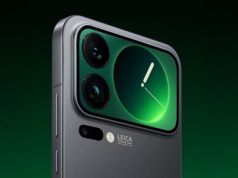 Seria Xiaomi 17 oficjalnie zapowiada się na 25 września