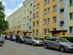 Nie tylko obowiązkowa winda. Nowe przepisy dotyczą też umywalek
