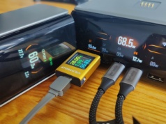 Test Ecoflow Rapid Pro. Najpotężniejszy powerbank, jaki można dziś kupić