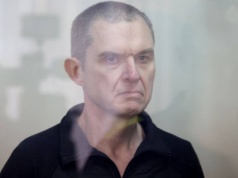 Nowe informacje o stanie Andrzeja Poczobuta. 