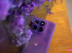 Motorola rzuca rękawicę Apple’owi i Samsungowi? Edge 70 idzie w smukłość