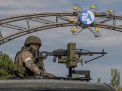 Nuklearne zagrożenie. Awaria na Ukrainie