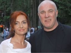Lekarz komentuje przyczynę śmierci Edyty Rynkowskiej. 