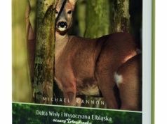 Konkurs. Wygraj album o Wysoczyźnie
