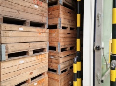 Co najczęściej psuje się w osprzęcie chłodniczym?