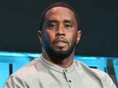 Prawnicy apelują o NATYCHMIASTOWE zwolnienie Diddy’ego z aresztu. Żalą się na koszmarne warunki