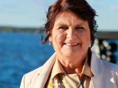 Grażyna z 