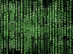 Kwantowe modele Isinga rozpracowane. Ekspert znalazł matematyczny dowód ich nierozwiązywalności