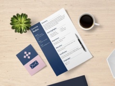 Rekrutacja pracowników, czyli rekruterzy nie czytają blisko 30% CV