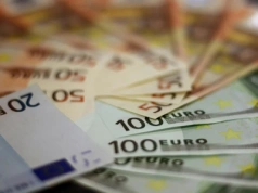 Jak ochronić majątek na wypadek wojny? Eksperci wskazują trzy podstawowe rzeczy