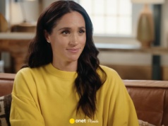 Księżna Meghan dostanie pracę w Wielkiej Brytanii? 