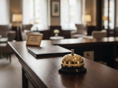 Oferta pracy: recepcjonistka w Rzeszowie