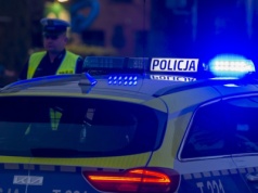 Szczecin ma dość 