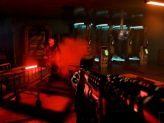 Gameplay z 