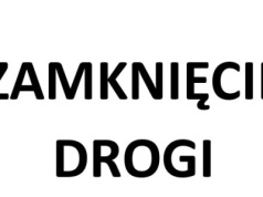 Spore utrudnienia w centrum Suchej Beskidzkiej – MAPA