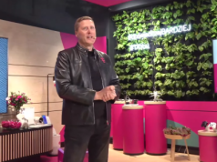 Znana usługa znika z T-Mobile, z pewnością to usłyszysz