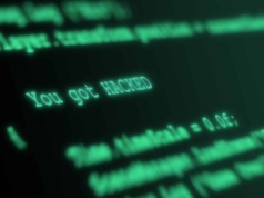 Prawie 5 tys. ataków tygodniowo na sektor edukacji. Polska na progu kryzysu cyberbezpieczeństwa